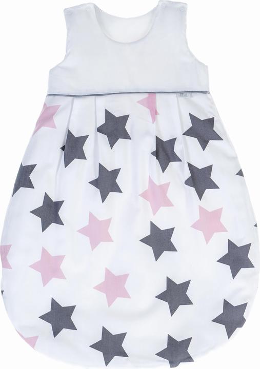 Sac de couchage (70 cm)