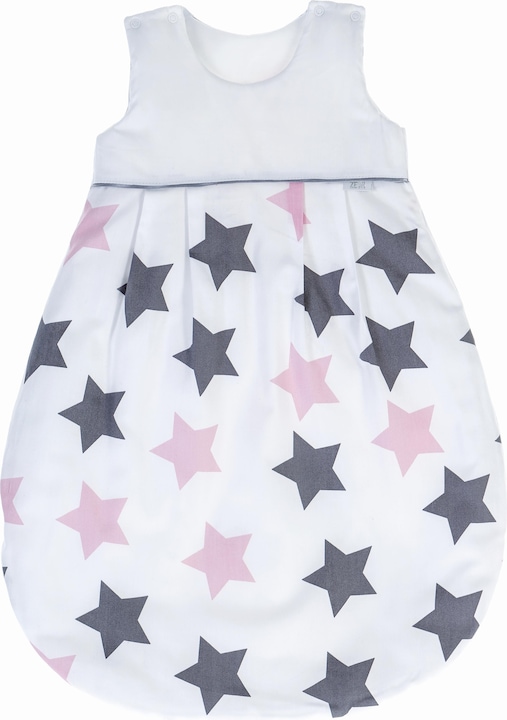 Sac de couchage (70 cm)