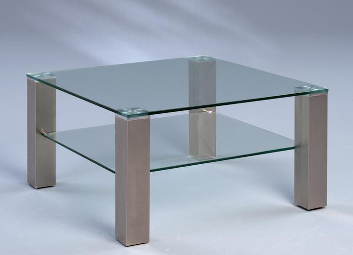 Produktbild M2 Kollektion Cilo 1 (78 x 78 x 41 cm)