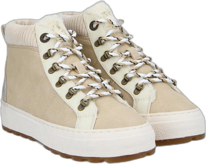 Image du produit Armistice sneakers peak mountain iris (40)