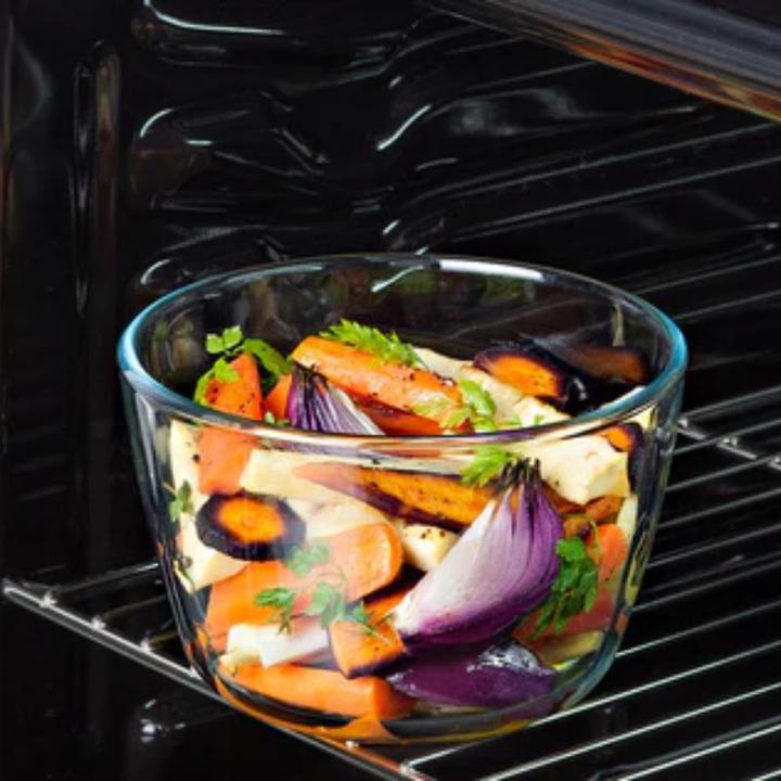 Image du produit Pyrex Plat (1.10 l)