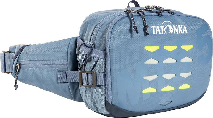 Produktbild Tatonka Bike Hip Bag MTB 5