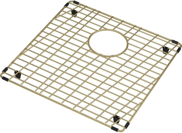 Immagine prodotto Franke Bitte in Hybris oder Grundatentext in SAP-ERP in IT pflegen!!