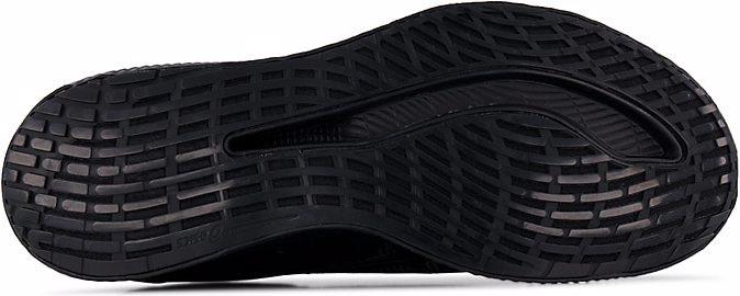 Produktbild ASICS Performance Metaride Herren Laufschuh (46)