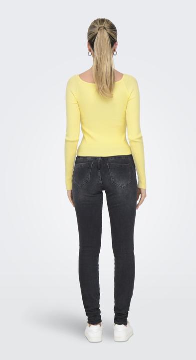 Immagine prodotto Only ONLANJELICA Strickpullover Strickpullover (XL)