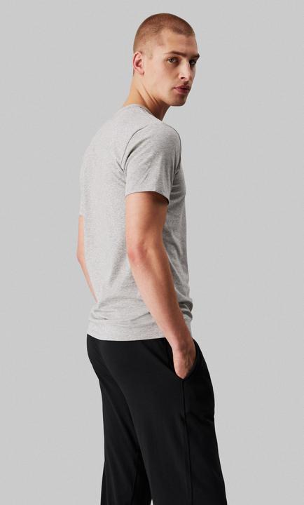 Actual product image Calvin Klein Tshirt (XL)
