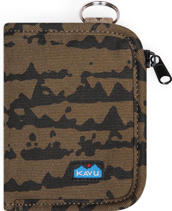 Produktbild Kavu Zippy