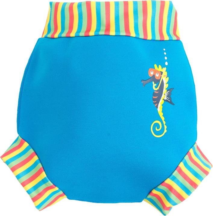 Produktbild Konfidence NeoNappy