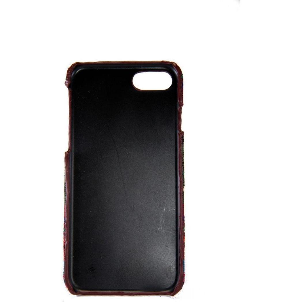 Thumbnail - König Design Apple iPhone SE 2022 Hülle Case Handy Cover Schutz Tasche Schutzhülle Bumper Neu (Apple iPhone SE (3rd Gen)...