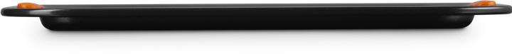 Produktbild Le Creuset Backblech (31 cm)