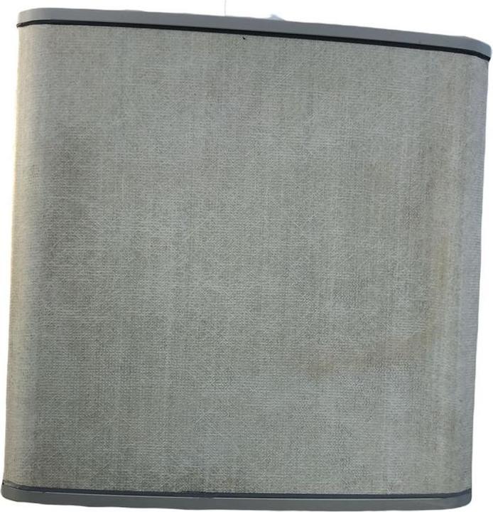 Image du produit Allnet Antenne 806896MHz 14dbi Antenne (N-Female) Flat-Patch ANT-868-14dbi-FLAT-PATCH-570 LORA HEL (Lora)