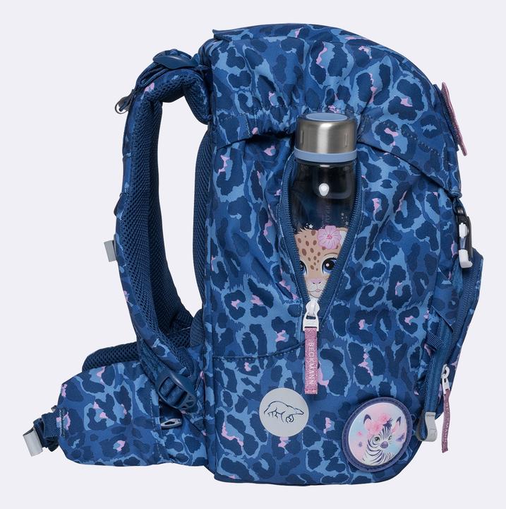 Produktbild Beckmann Classic (22 l)