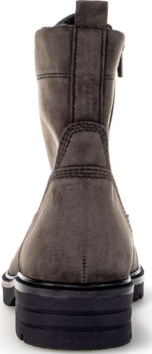 Actual product image Gabor 34.651 - 59755 (39)