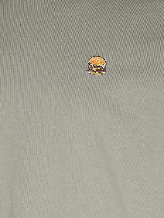 Produktbild Ragwear Endrew (L)