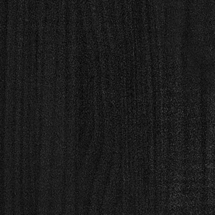 Actual product image VidaXL Smith (100 x 200 cm)