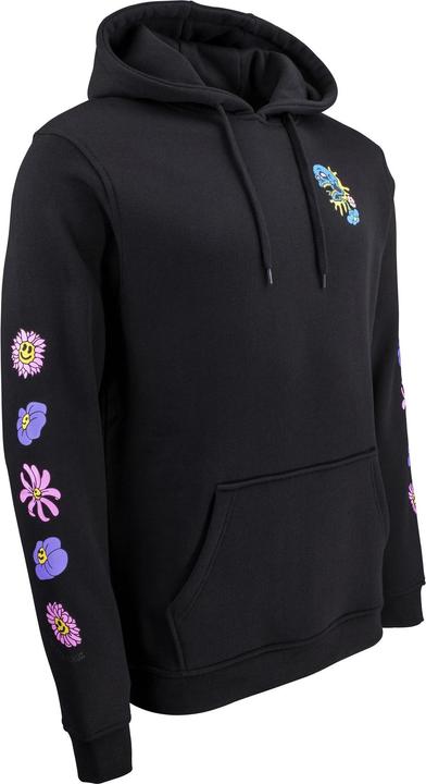 Immagine prodotto Santa Cruz Baked Dot Hood (L)