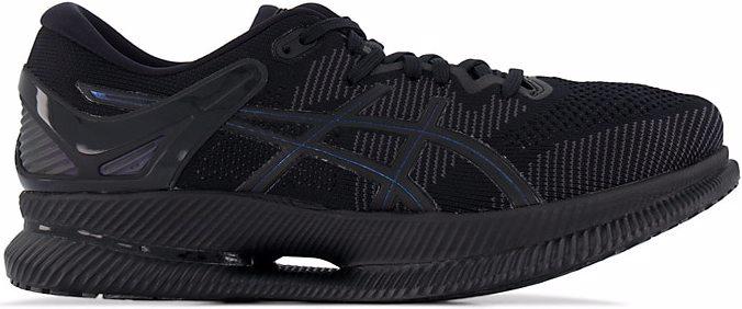 Produktbild ASICS Performance Metaride Herren Laufschuh (46)