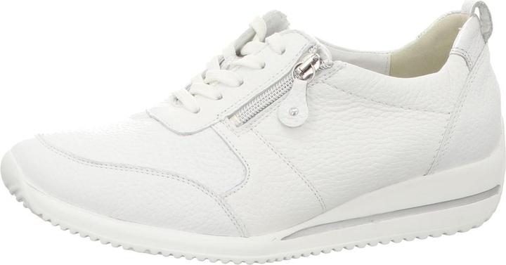 Immagine prodotto Waldläufer Sneaker himona (36)