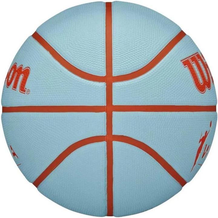 Produktbild Wilson WNBA Basketball Drv (6)
