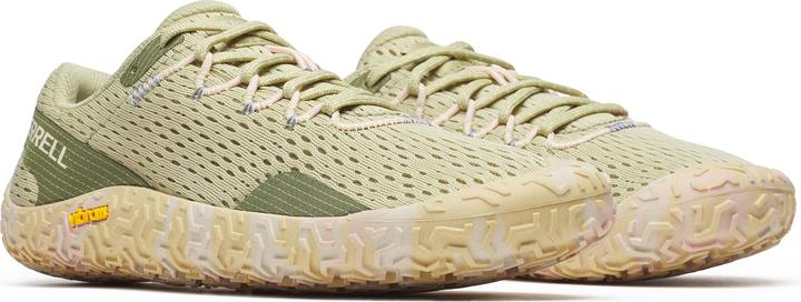 Produktbild Merrell Vapor Glove 6 (38)