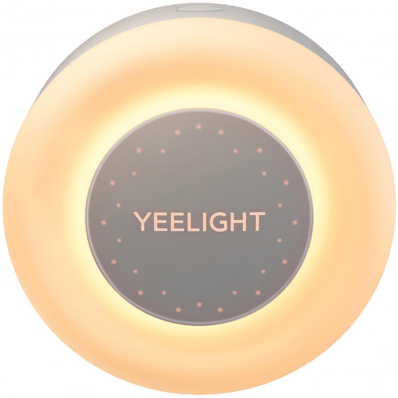 Yeelight, Nachtlicht, Sensor NightLight Lite