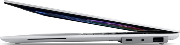 Produktbild Lenovo ThinkPad X9-15 Gen 1 (15.30", 1000 GB, 32 GB, CH, Intel Core Ultra 7 258V)