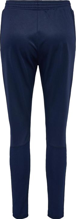 Produktbild hummel Hmlq4 Poly Training Pant Wo (M)