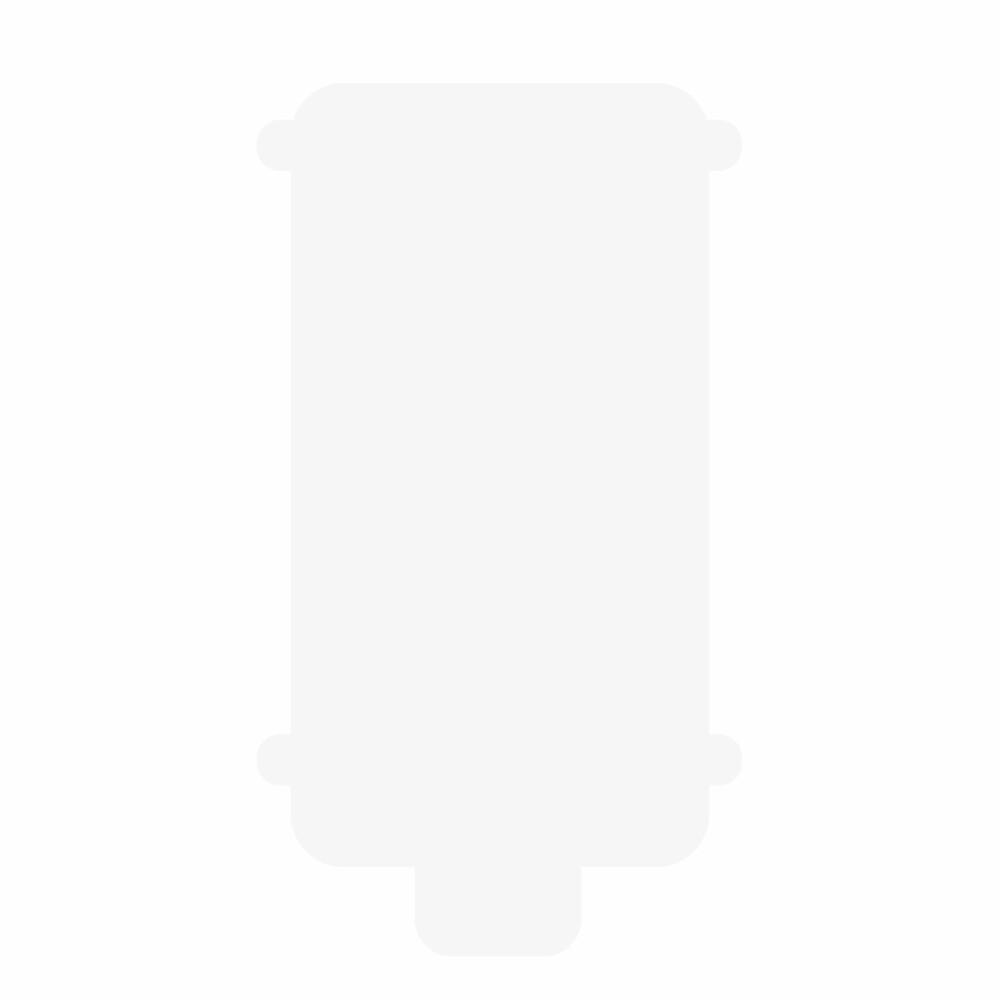 OEM Neue Handy-Schutzfolie für iPhone 11 (Klebefolie, iPhone 11), Mobilgerät Ersatzteile