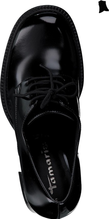 Image du produit Tamaris 1-23390-41 - 59549 (37)