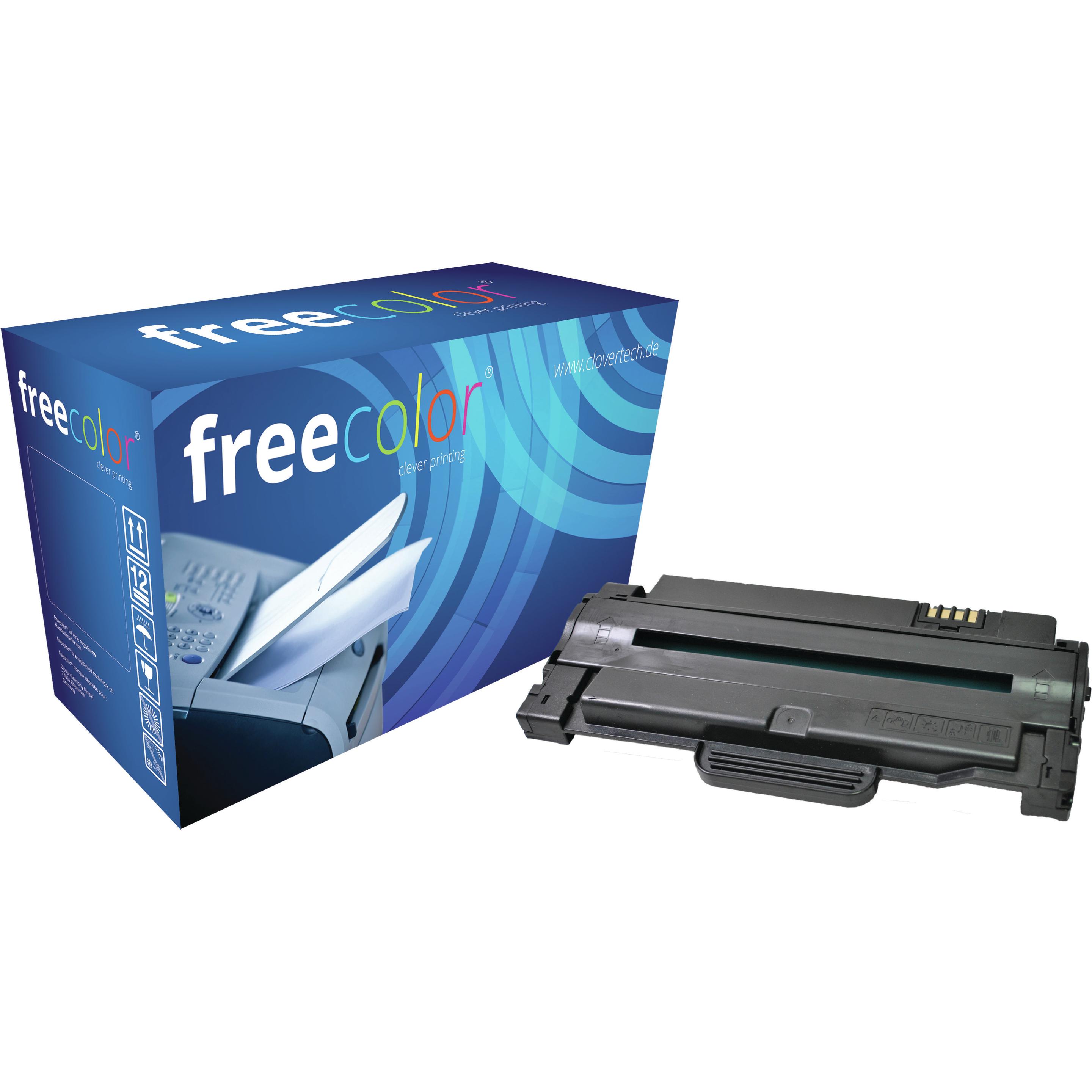 Freecolor, Toner, MLT-D1052L (BK)