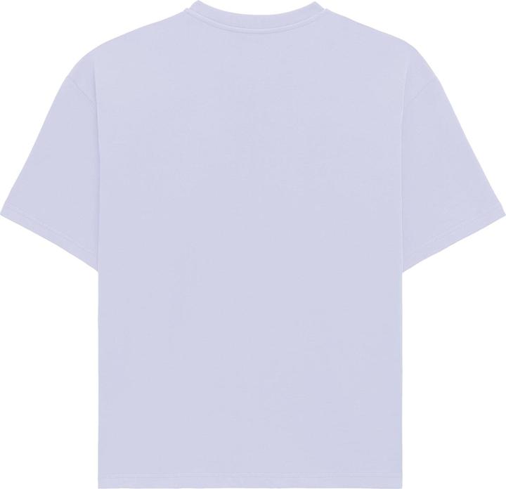 Immagine prodotto Prohibited Maglietta Aim - 126745 (XXL)