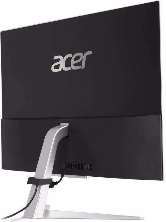 Actual product image Acer Aspire – C27-962 (Intel Core i5-1035G1, 8 GB, 1000 GB, GeForce MX130)