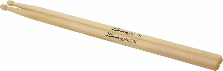 Productafbeelding Dimavery DDS Rock Trommelstokken (Drums)