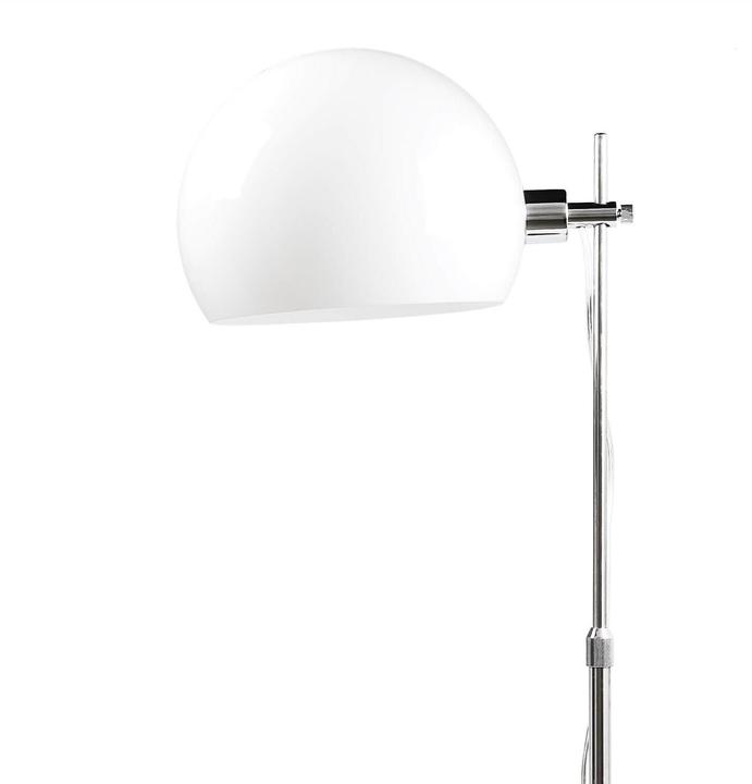 Produktbild Licht-Erlebnisse Empetrum (E27)