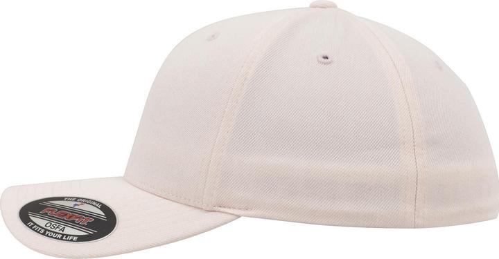 Produktbild Flexfit Pastel Melange Cap (M, S)