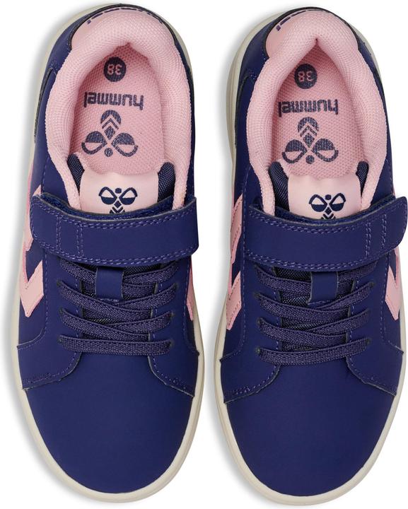 Image du produit hummel Derby Court Sn Jr (36)