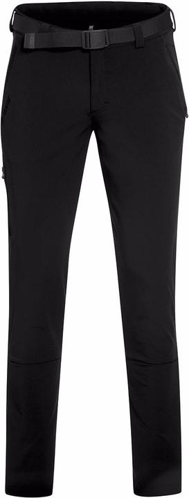 Produktbild Maier Sports Naturno Slim Hose (L, XL)