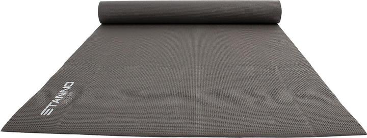 Immagine prodotto Stanno Yogamatte