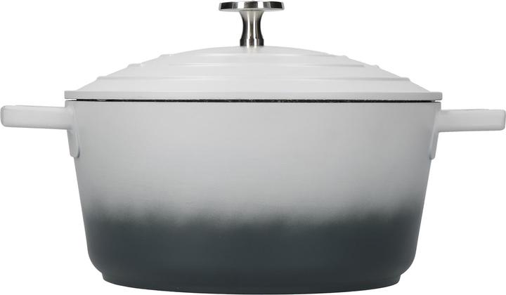 Image du produit Master Class Casserole Dish (Aluminium)