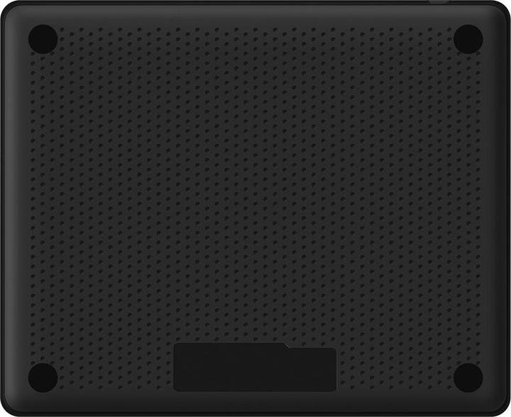 Produktbild Gaomon Tablet graficzny S620 (5080 lpi)