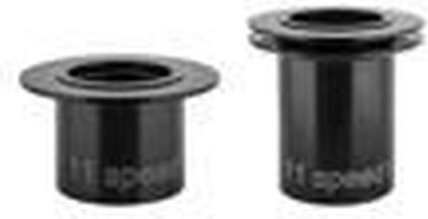 Produktbild DT Swiss Db