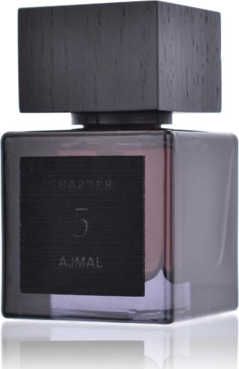 Produktbild Ajmal Chapter 5 - Eau De Parfum (Eau de Parfum, 50 ml)
