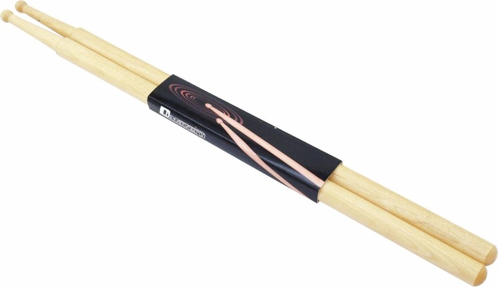 Actual product image Dimavery DDS Snaresticks