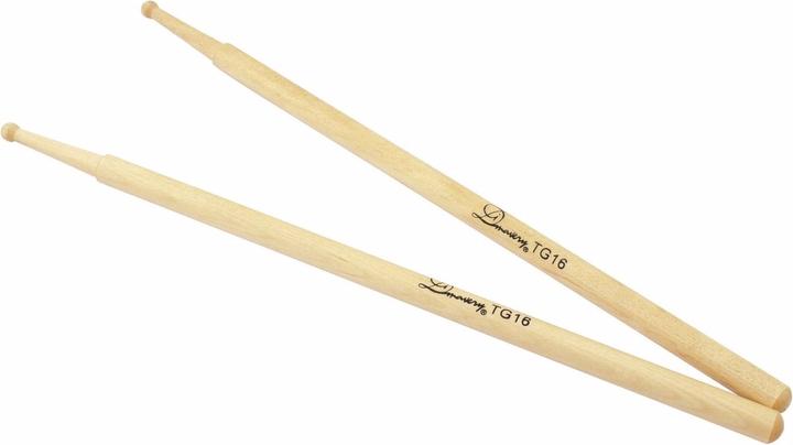 Image du produit Dimavery DDS Snaresticks