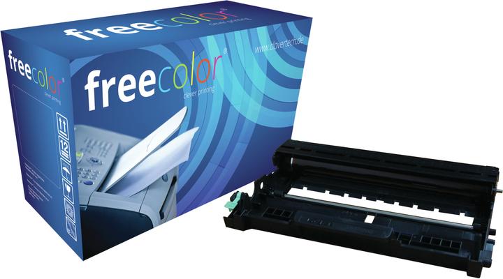 Actual product image Freecolor DR-2200 (FC)