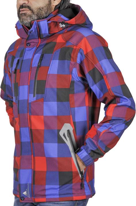 Produktbild Peak mountain Cina (M)