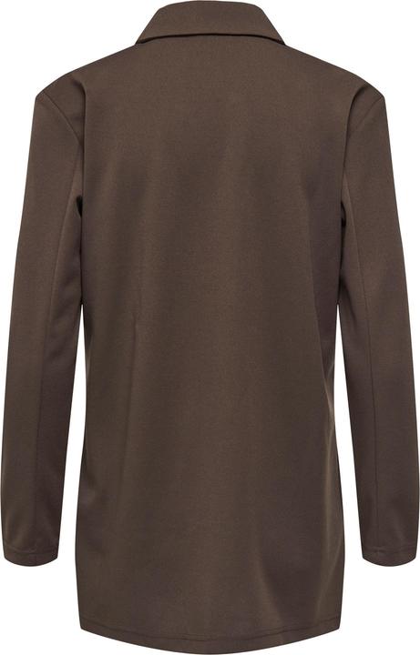 Produktbild JdY Langer Blazer (XS)