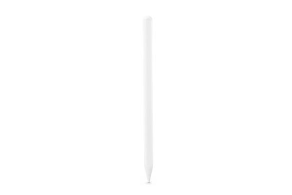 Actual product image Dicota Stylus Active White