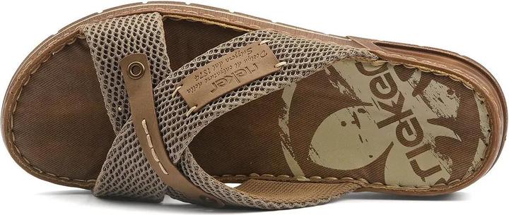 Produktbild Rieker Kiesel (41)