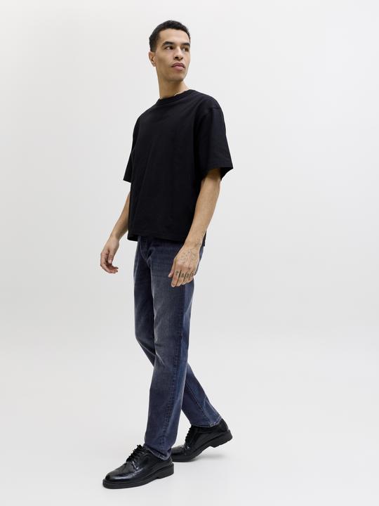 Produktbild Jack & Jones Jjiglenn Jjoriginal Mf 260 Noos (W30/L30)